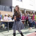 Castellón, Laude British School of Vila-Real