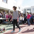 Castellón, Laude British School of Vila-Real