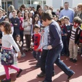 Castellón, Laude British School of Vila-Real