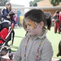 Castellón, Laude British School of Vila-Real