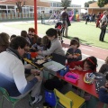 Castellón, Laude British School of Vila-Real