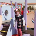 Castellón, Laude British School of Vila-Real