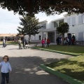 Castellón, Laude British School of Vila-Real