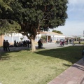 Castellón, Laude British School of Vila-Real