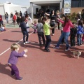Castellón, Laude British School of Vila-Real