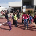 Castellón, Laude British School of Vila-Real