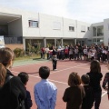 Castellón, Laude British School of Vila-Real