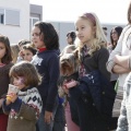 Castellón, Laude British School of Vila-Real