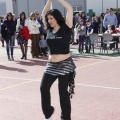 Castellón, Laude British School of Vila-Real