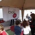 Castellón, Laude British School of Vila-Real