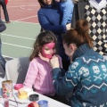 Castellón, Laude British School of Vila-Real