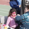 Castellón, Laude British School of Vila-Real