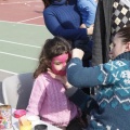 Castellón, Laude British School of Vila-Real