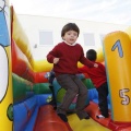 Castellón, Laude British School of Vila-Real