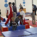 Castellón, Laude British School of Vila-Real