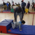 Castellón, Laude British School of Vila-Real