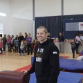 Castellón, Laude British School of Vila-Real