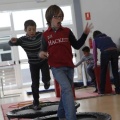 Castellón, Laude British School of Vila-Real