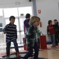 Castellón, Laude British School of Vila-Real