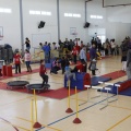 Castellón, Laude British School of Vila-Real