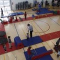 Castellón, Laude British School of Vila-Real