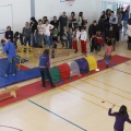 Castellón, Laude British School of Vila-Real