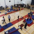Castellón, Laude British School of Vila-Real