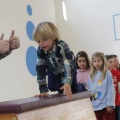 Castellón, Laude British School of Vila-Real