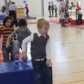 Castellón, Laude British School of Vila-Real
