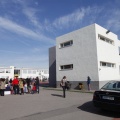 Castellón, Laude British School of Vila-Real