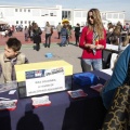 Castellón, Laude British School of Vila-Real