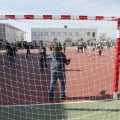 Castellón, Laude British School of Vila-Real