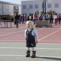 Castellón, Laude British School of Vila-Real