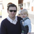 Castellón, Laude British School of Vila-Real
