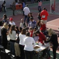 Castellón, Laude British School of Vila-Real
