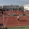 Castellón, Laude British School of Vila-Real