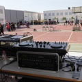 Castellón, Laude British School of Vila-Real
