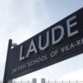 Castellón, Laude British School of Vila-Real