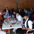 Club Hípico Mediterráneo