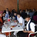 Club Hípico Mediterráneo