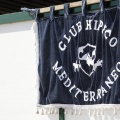 Club Hípico Mediterráneo