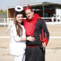 Club Hípico Mediterráneo