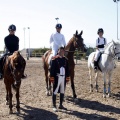 Club Hípico Mediterráneo