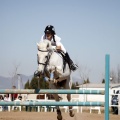 Club Hípico Mediterráneo