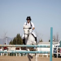Club Hípico Mediterráneo