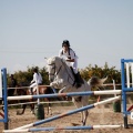Club Hípico Mediterráneo
