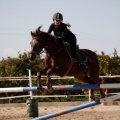Club Hípico Mediterráneo