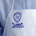 Club Hípico Mediterráneo