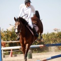 Club Hípico Mediterráneo