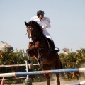 Club Hípico Mediterráneo